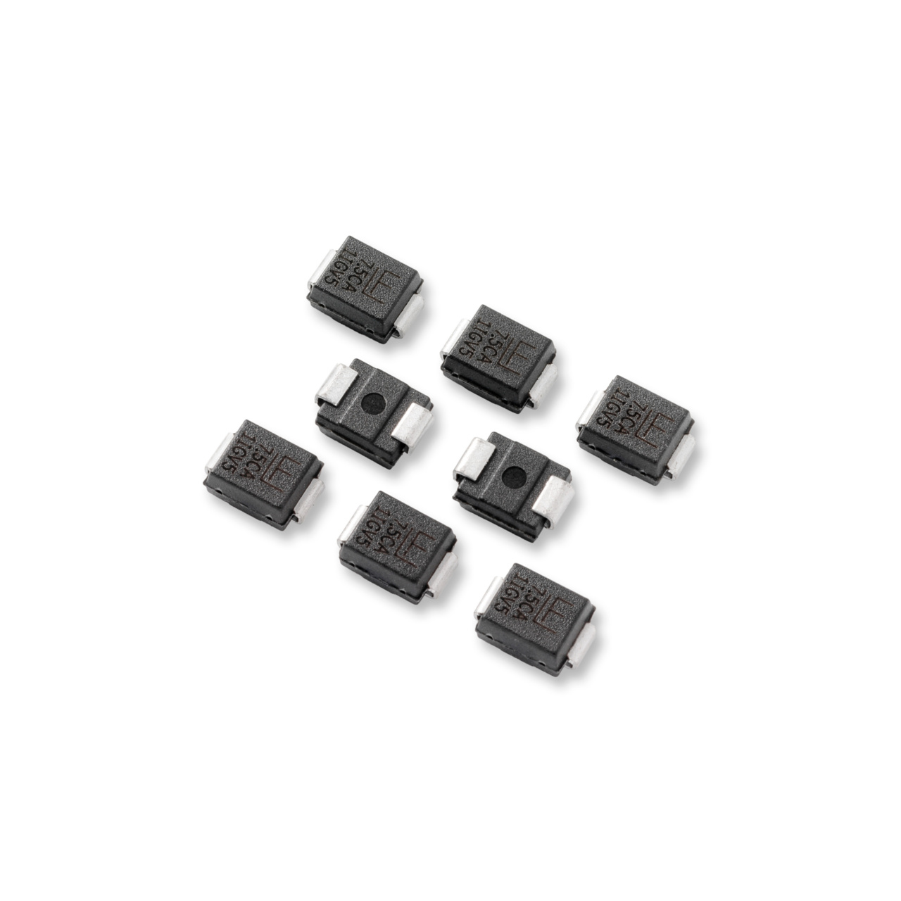 P6SMB82 product image