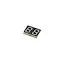 OPS-D391-2SB-STT(R)-1.5-GW OPS-D391-2SB-STT(R)-1.5-GW