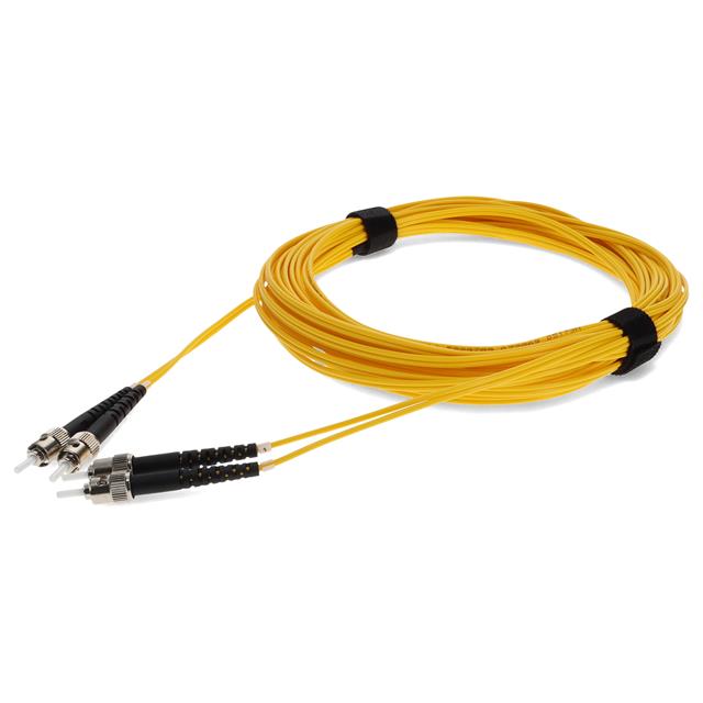 C-ST-ST-2M9SMF C-ST-ST-2M9SMF