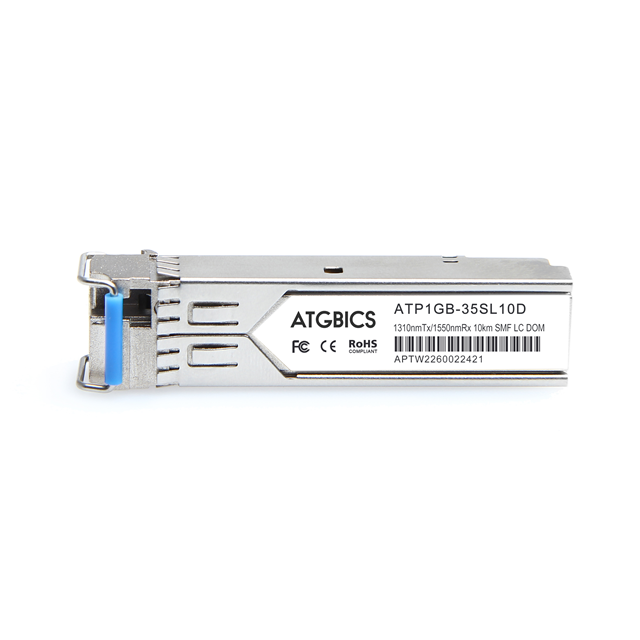 GLC-BX-10U-C GLC-BX-10U-C