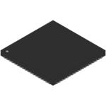 Analog Devices-LTC5800IWR-IPRA#PBF  802.15.4e SOC 2483.5MHz 250Kbps 72-Pin QFN EP Tray