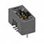TFM-103-02-F-D-WT TFM-103-02-F-D-WT