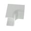 ICF10IG-X ICF10IG-X