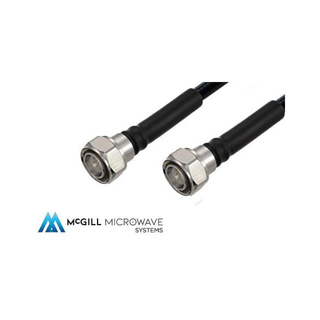 LMR-400-FR-4310M-4310M(QTY:30ft) LMR-400-FR-4310M-4310M(QTY:30ft)