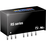 RS-1212D/H2