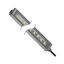 WLS28-2XUV395-285S WLS28-2XUV395-285S
