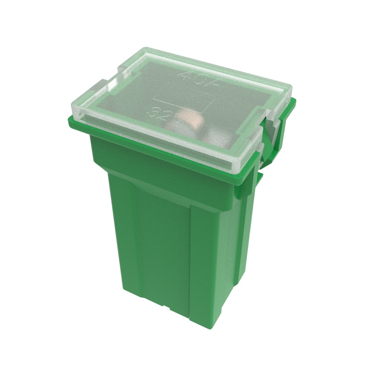 0293840.MXJ product image