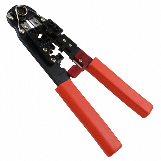 DL-1068 DL-1068