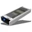 MPE-500CMU-05 MPE-500CMU-05