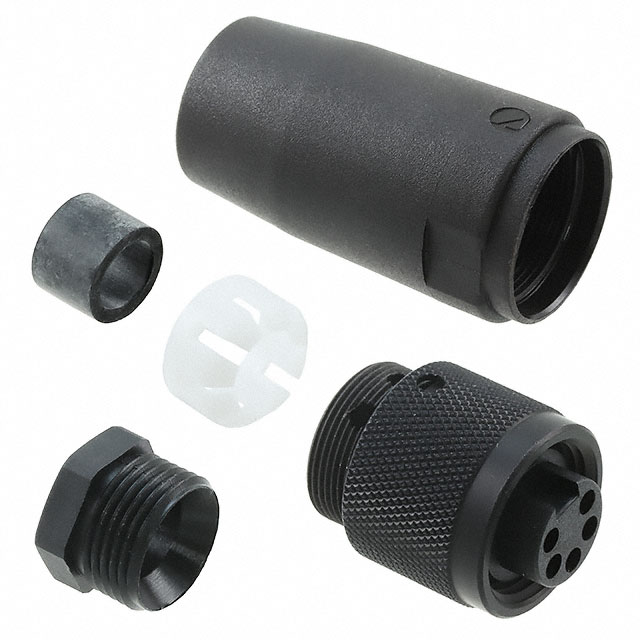 218 Series 218 Series