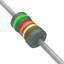 RNF14FTC52R3 RNF14FTC52R3