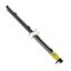 TTR713APSB6D-2.0RJ-CTR TTR713APSB6D-2.0RJ-CTR