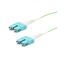 FCA-SCUSCU-UBDM5R-05 FCA-SCUSCU-UBDM5R-05