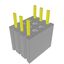 BSW-103-24-L-D BSW-103-24-L-D