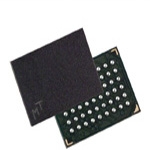 MT48LC8M16A2B4-75 IT:G