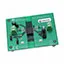 UCC12050EVM-022 UCC12050EVM-022
