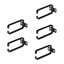 CMHOOK1UN5PK CMHOOK1UN5PK