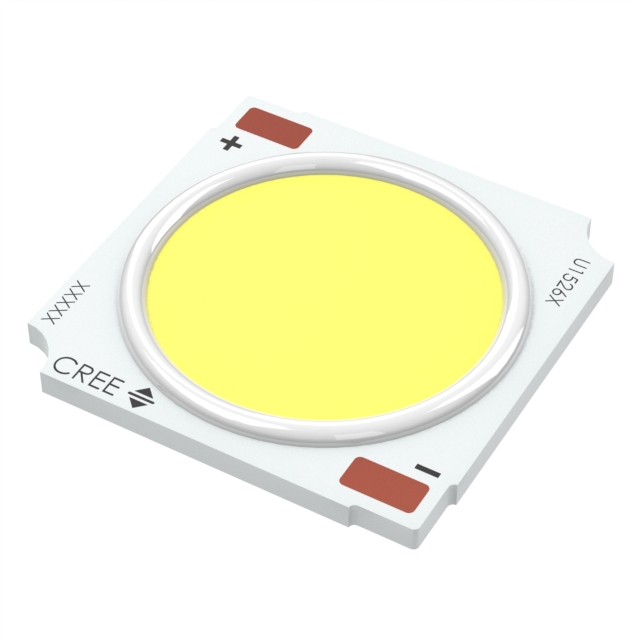 CMU1526-0000-000N0Z0A30H CMU1526-0000-000N0Z0A30H