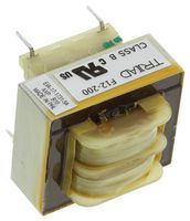 TRIAD MAGNETICS F12-200