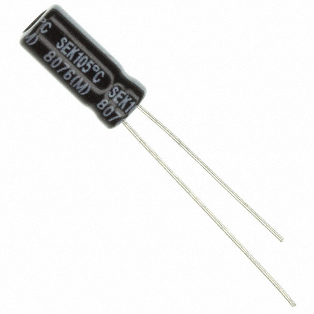 SEK330M025ST SEK330M025ST
