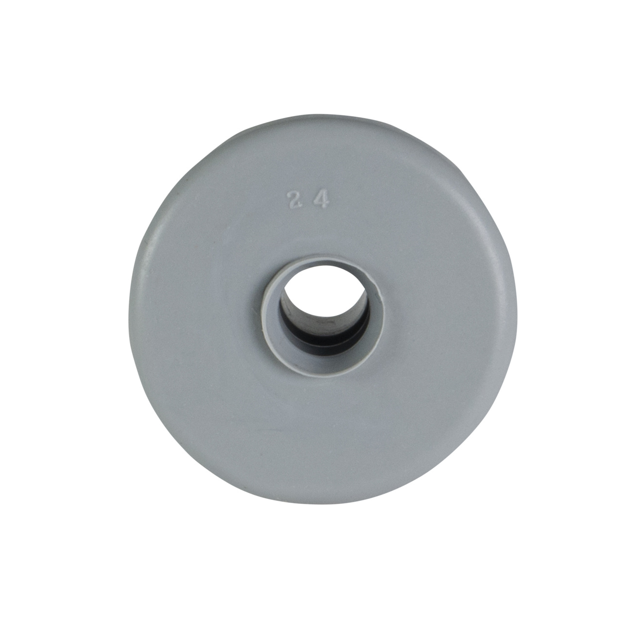 868-096 product image