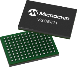 VSC8211 product image