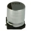 EMVA160ADA151MF80G EMVA160ADA151MF80G
