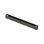 M80-5005005 M80-5005005