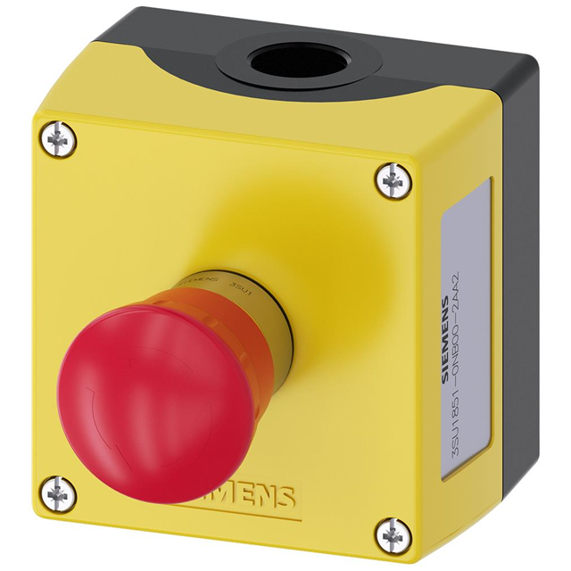 MFG_3SU18510NB002AA2