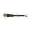 7000-12221-6340100 7000-12221-6340100