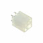 DMF-04-S DMF-04-S
