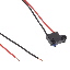 D2HW-BR202MR D2HW-BR202MR