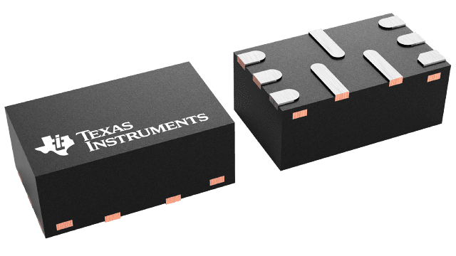 TPS62867 product image