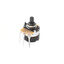 PTN24B-C20020DPB PTN24B-C20020DPB
