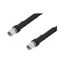 LMR-400-DB-SMRP-SMRP(QTY:10M) LMR-400-DB-SMRP-SMRP(QTY:10M)