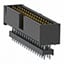 ZSS-116-01-L-D-540 ZSS-116-01-L-D-540