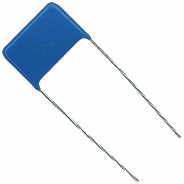 KHD500E476M90C0B00 KHD500E476M90C0B00