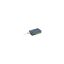 USB-4716-BE USB-4716-BE