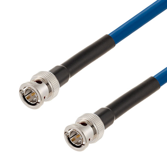 PE3C8741/BL-72 PE3C8741/BL-72