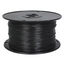 3055 BK002-JVP 3055 BK002-JVP