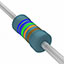MBB02070C6653FC100 MBB02070C6653FC100