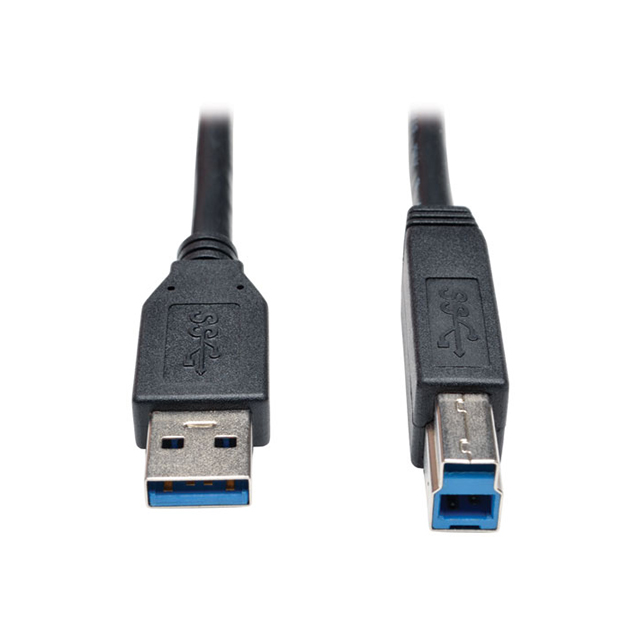 U322-003-BK U322-003-BK