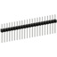 PEC22SAEN PEC22SAEN