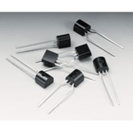 Littelfuse-P0900ECL Thyristor Surge Protection Devices - TSPDs Thyristor Surge Protection Devices 75V 30A 2-Pin TO-92