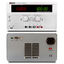MPS-30001H-1C MPS-30001H-1C