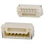 SM06B-GHS-TB SM06B-GHS-TB