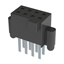 SFM-104-01-S-D-A