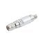 FMAT7605-1 FMAT7605-1