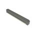 MEC2-30-01-L-TH1-NP-WT MEC2-30-01-L-TH1-NP-WT