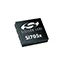 SI7058-A10-IMR SI7058-A10-IMR